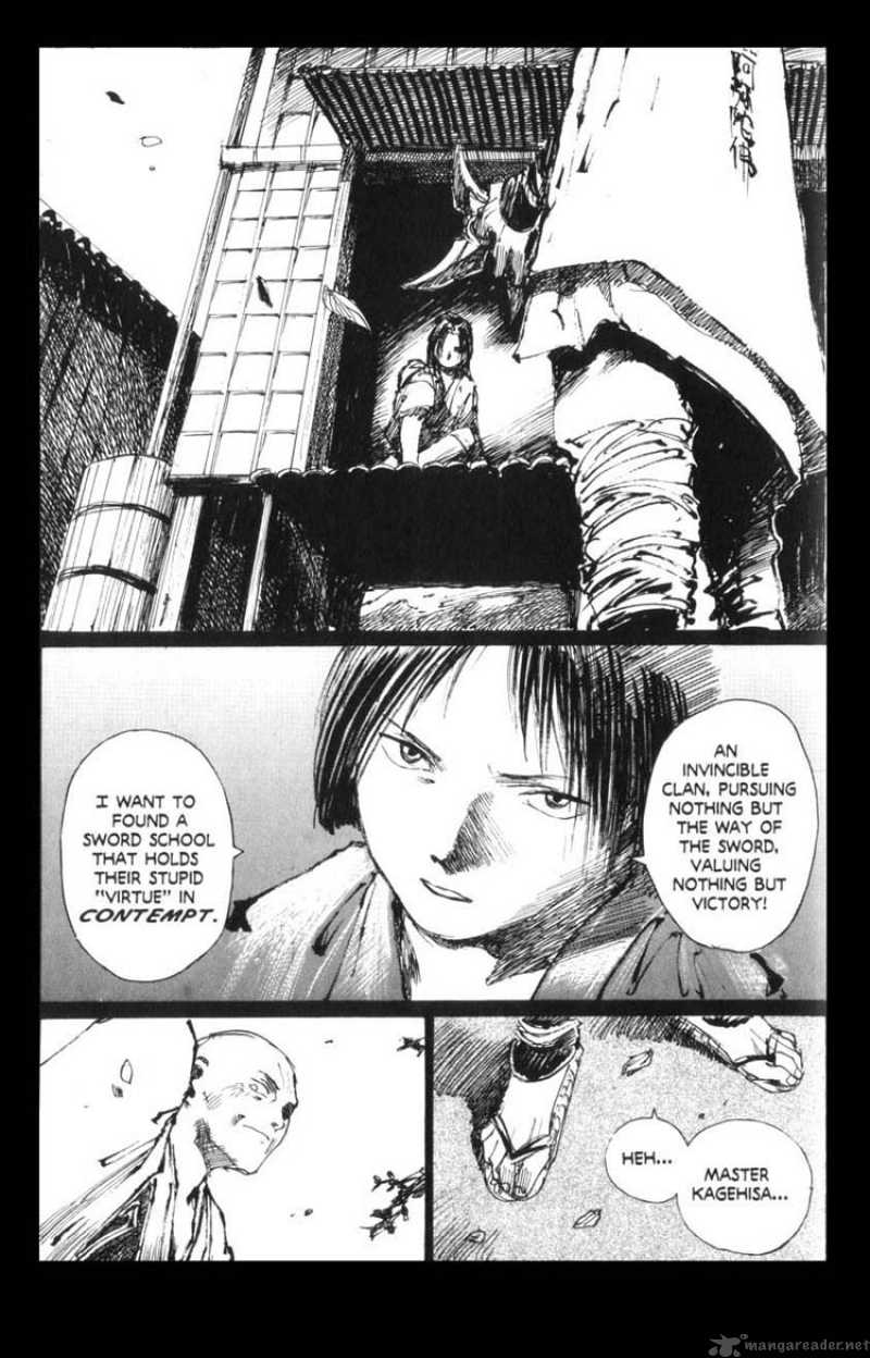 blade_of_the_immortal_10_26