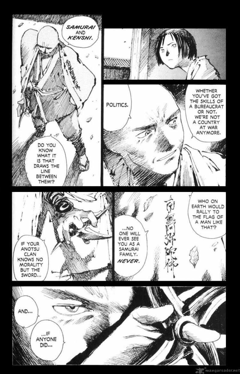 blade_of_the_immortal_10_27