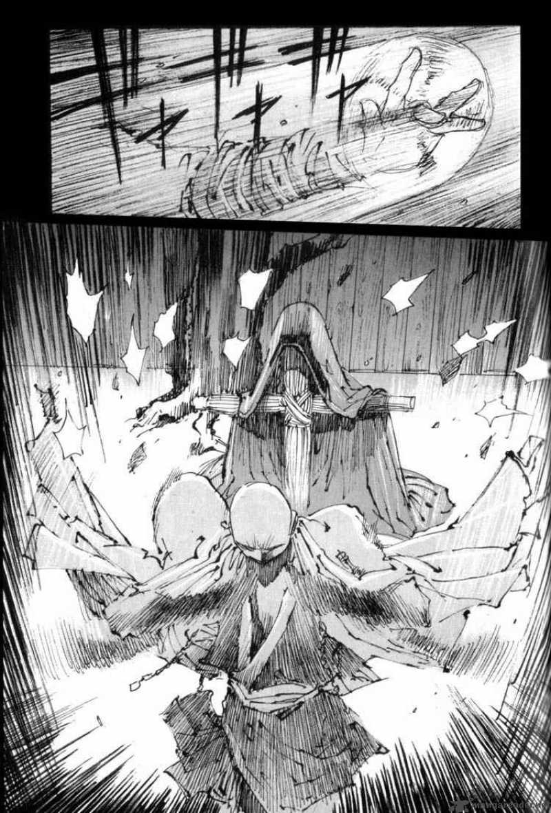 blade_of_the_immortal_10_28