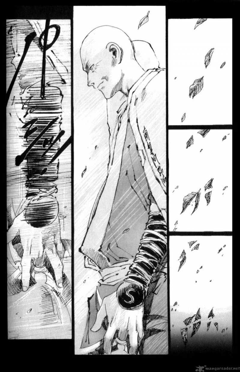 blade_of_the_immortal_10_29
