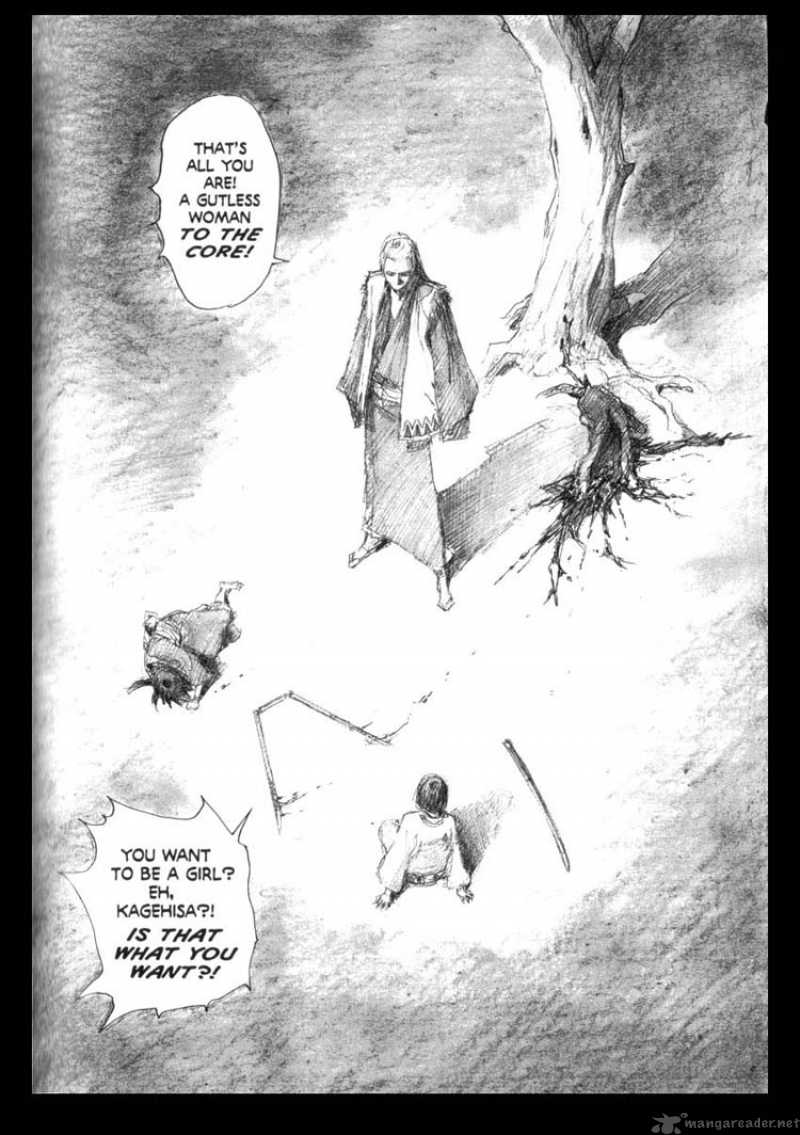 blade_of_the_immortal_10_3