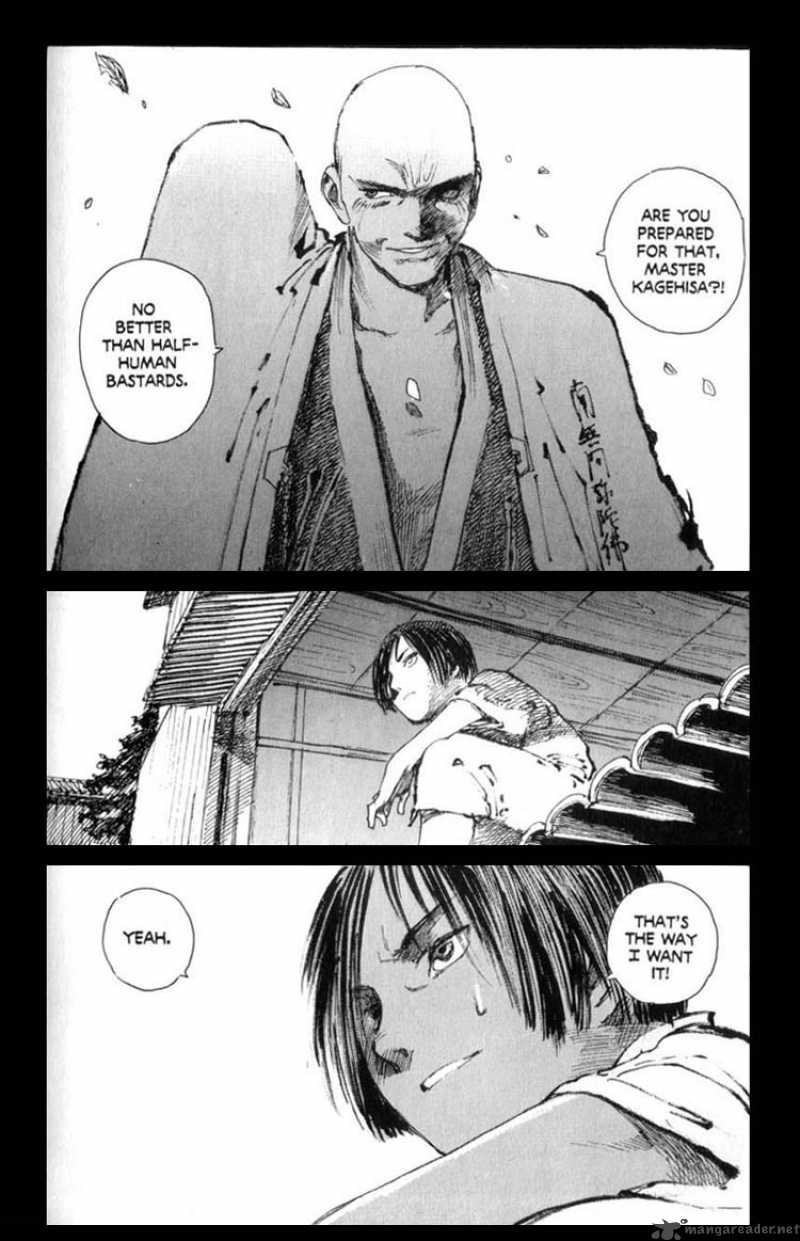 blade_of_the_immortal_10_31