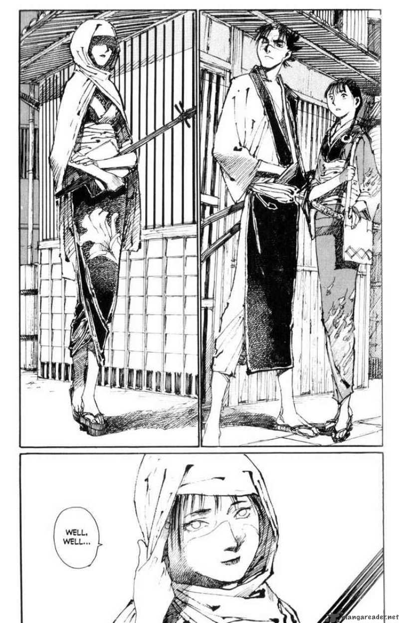 blade_of_the_immortal_10_34