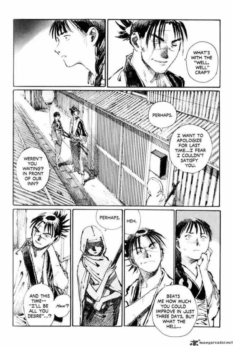 blade_of_the_immortal_10_35