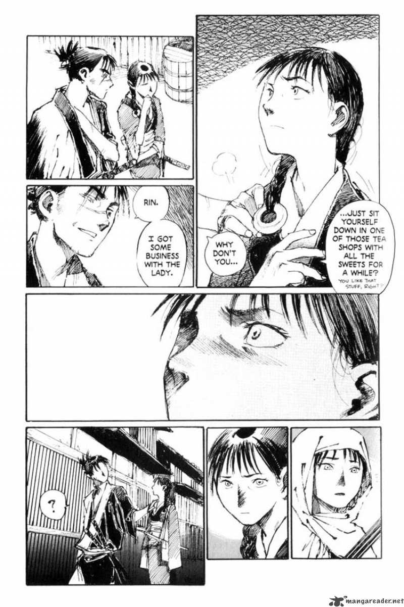 blade_of_the_immortal_10_36