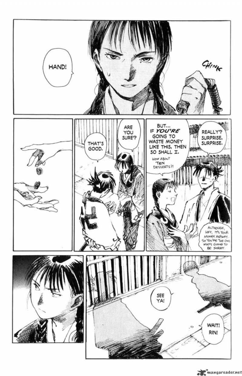 blade_of_the_immortal_10_38