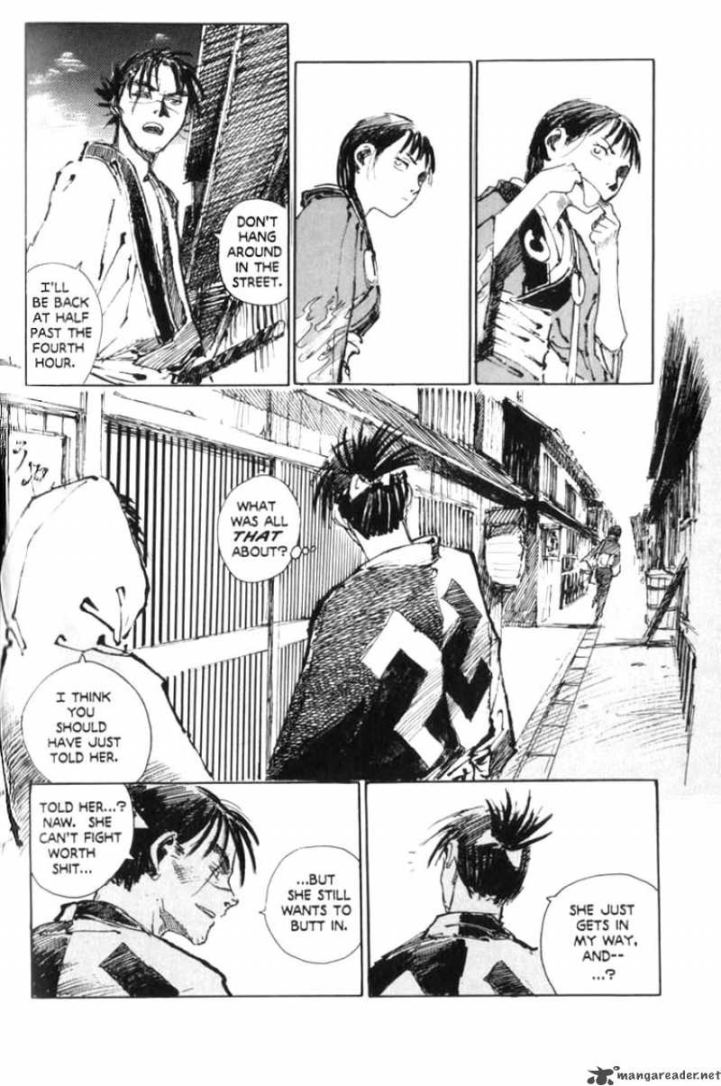 blade_of_the_immortal_10_39