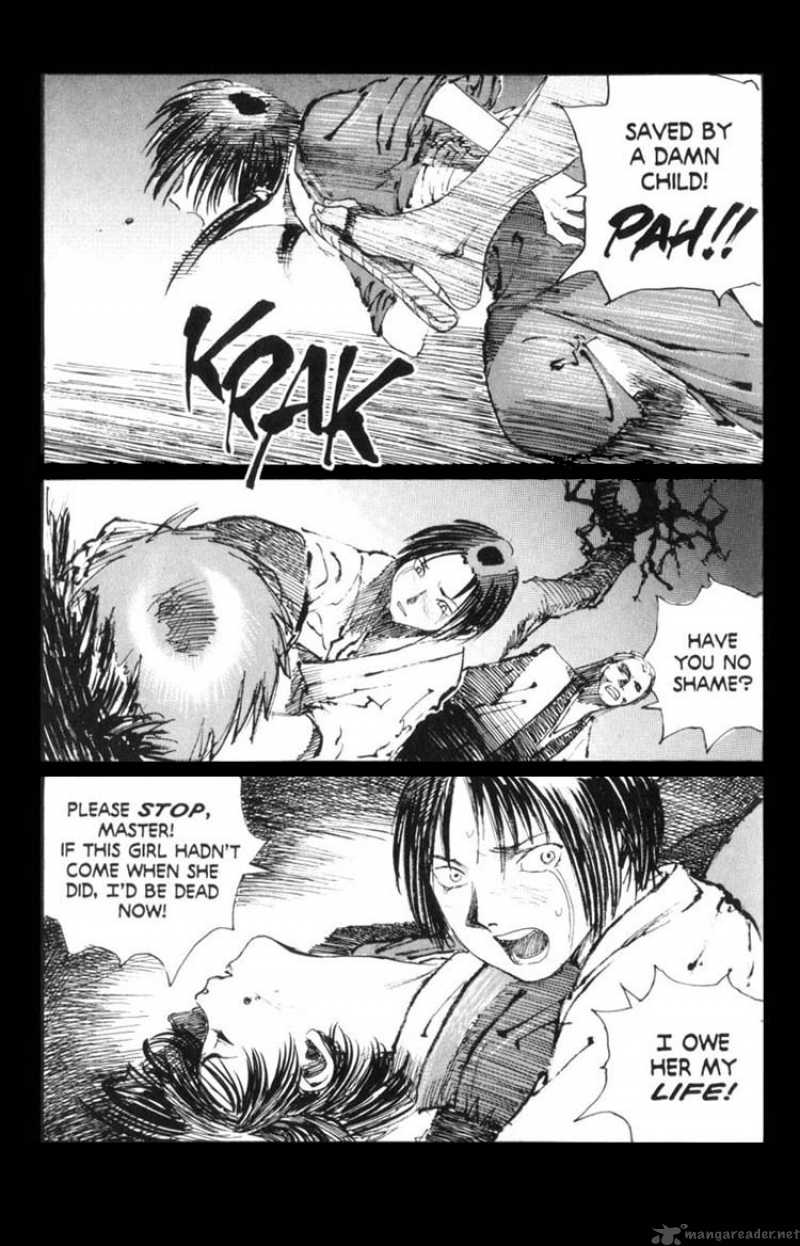 blade_of_the_immortal_10_4