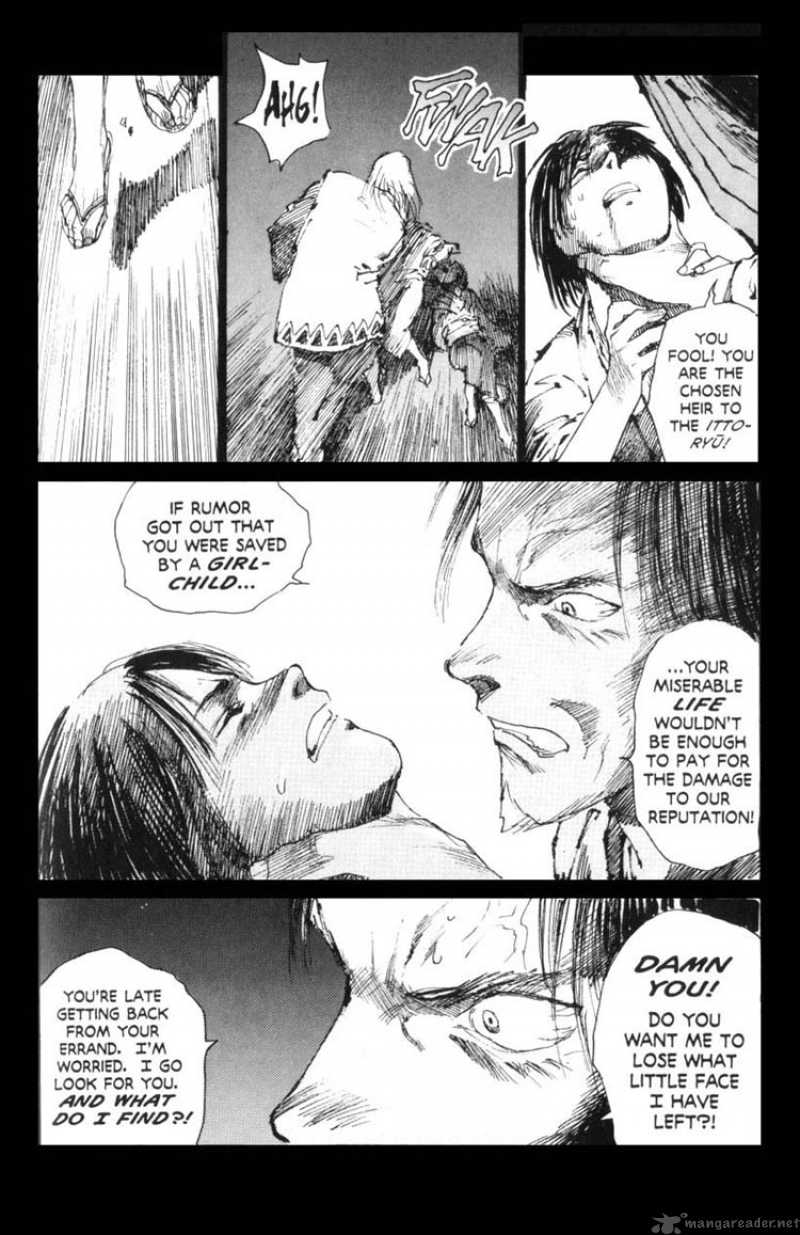 blade_of_the_immortal_10_5