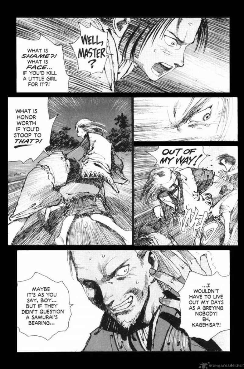 blade_of_the_immortal_10_8
