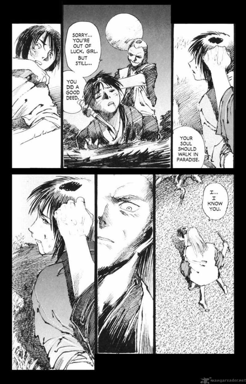 blade_of_the_immortal_10_9