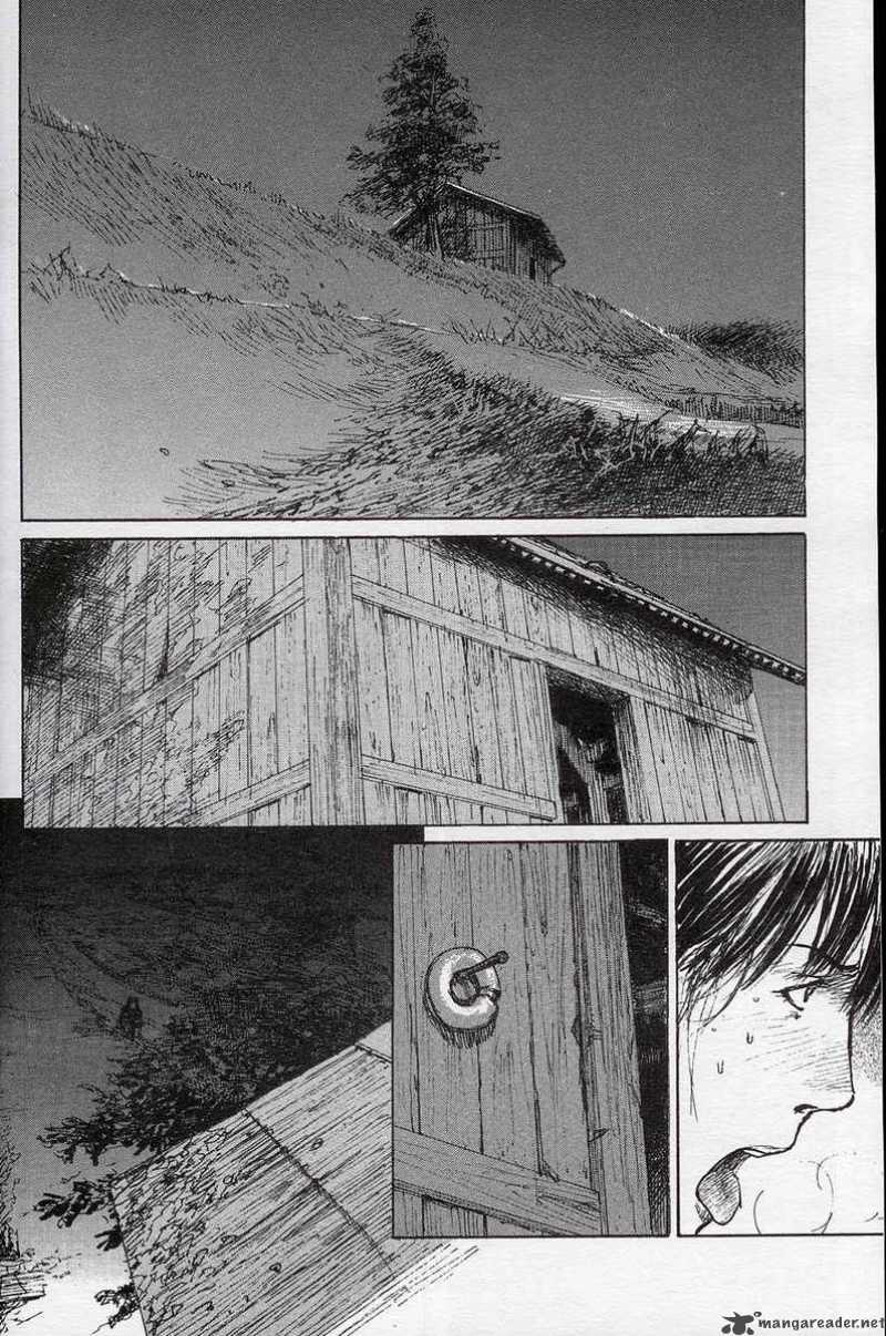 blade_of_the_immortal_100_11