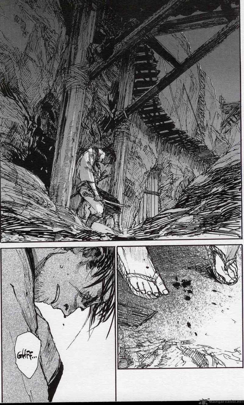 blade_of_the_immortal_100_13