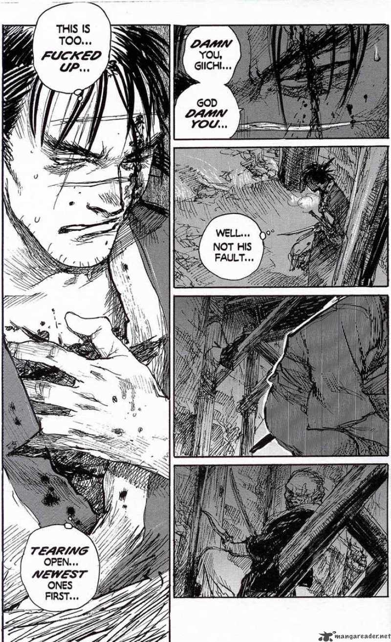 blade_of_the_immortal_100_14