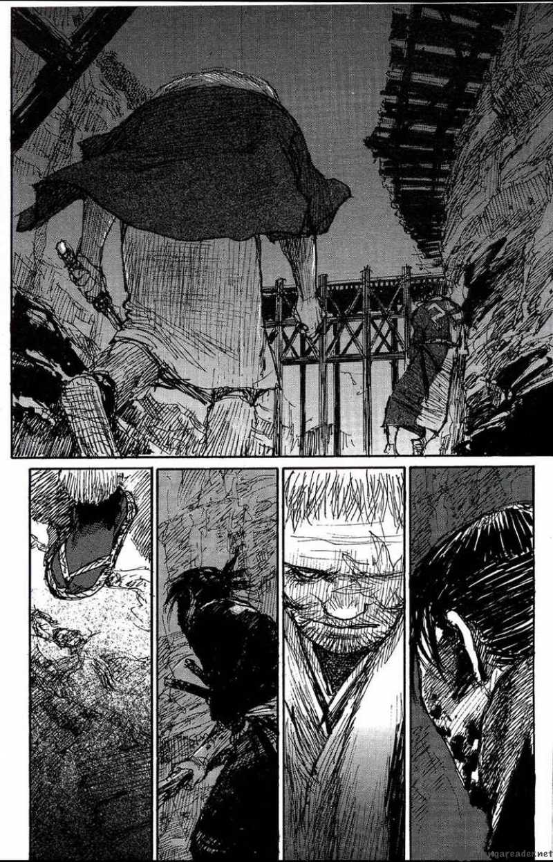 blade_of_the_immortal_100_16