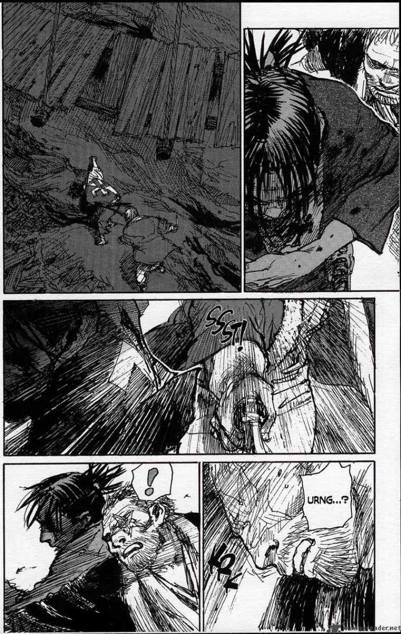 blade_of_the_immortal_100_17