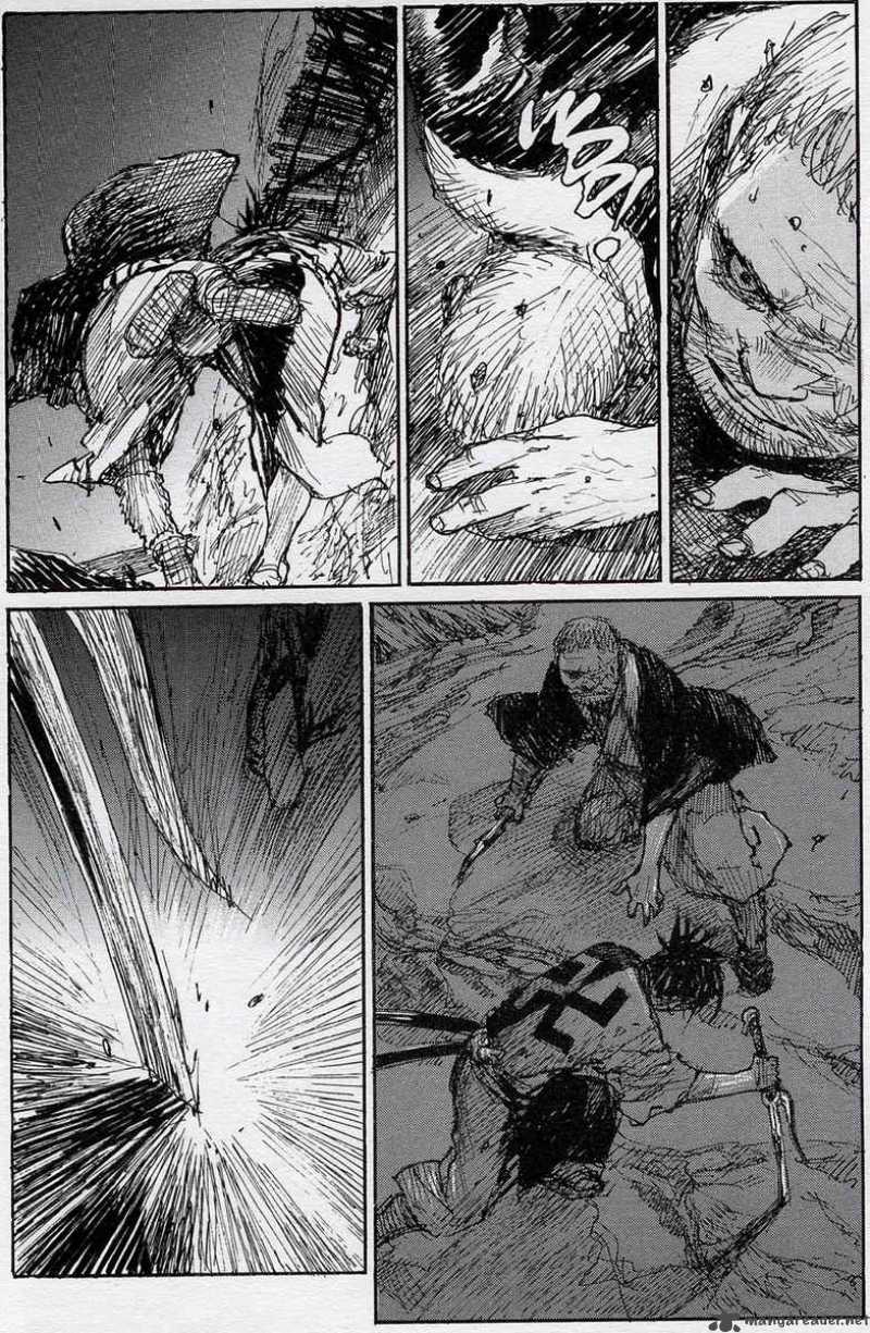 blade_of_the_immortal_100_18