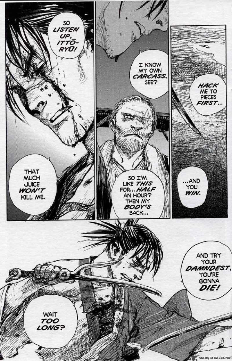 blade_of_the_immortal_100_20