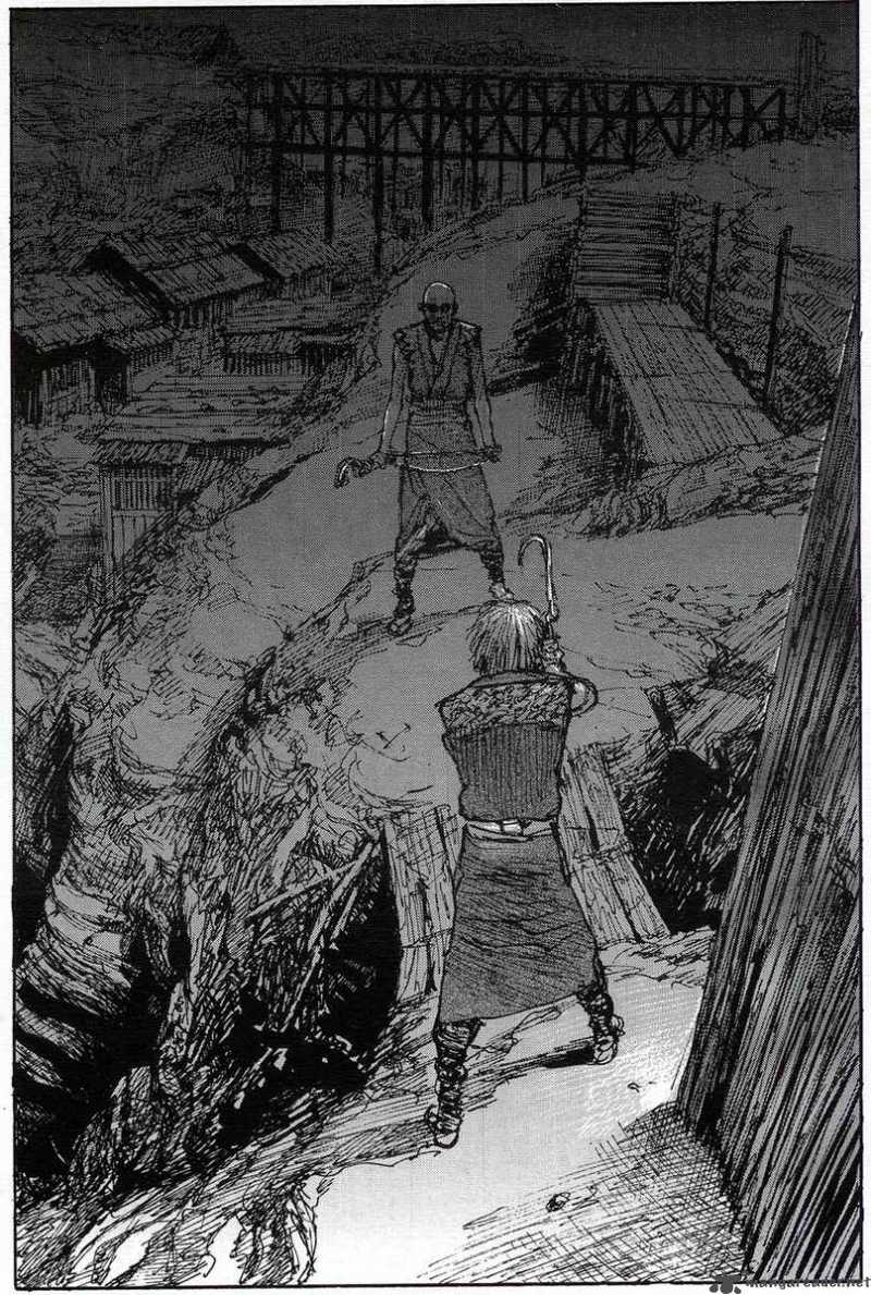 blade_of_the_immortal_100_21