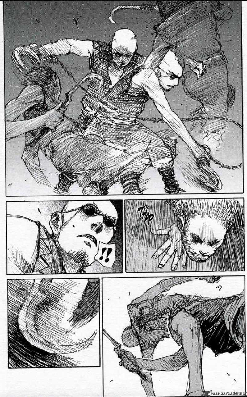 blade_of_the_immortal_100_24