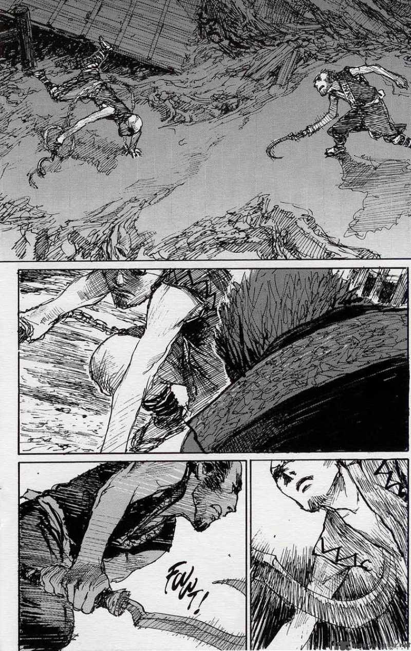 blade_of_the_immortal_100_25