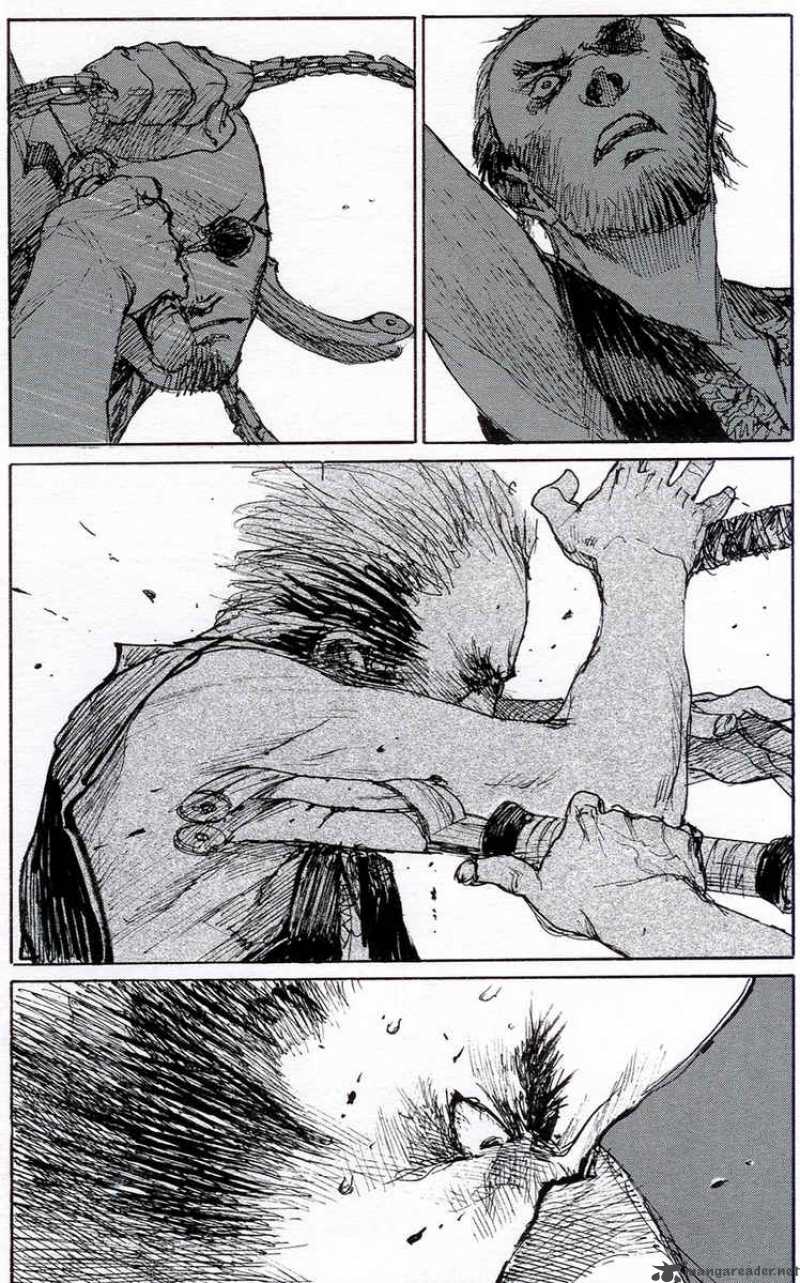 blade_of_the_immortal_100_27