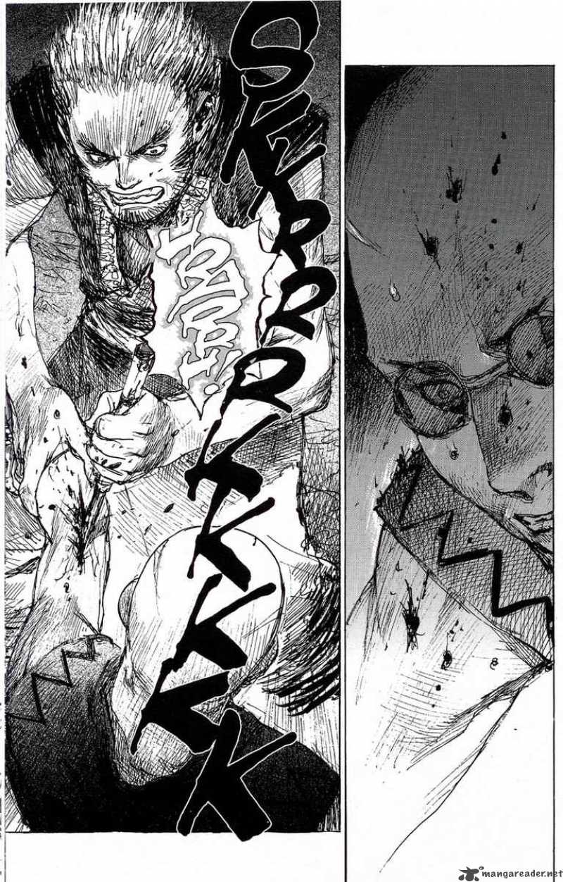 blade_of_the_immortal_100_32