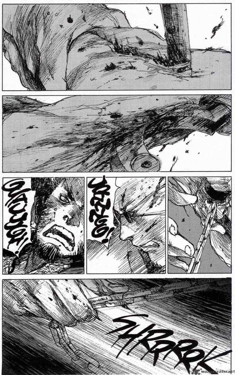 blade_of_the_immortal_100_33