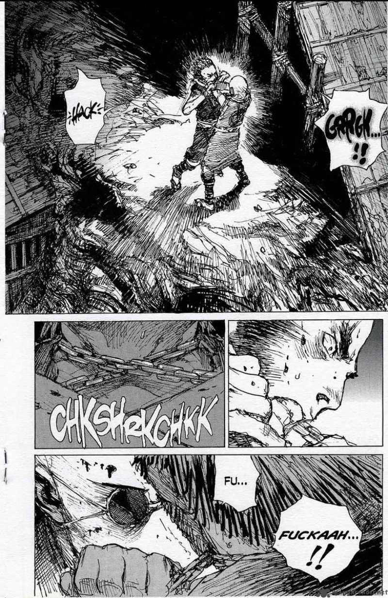 blade_of_the_immortal_100_35