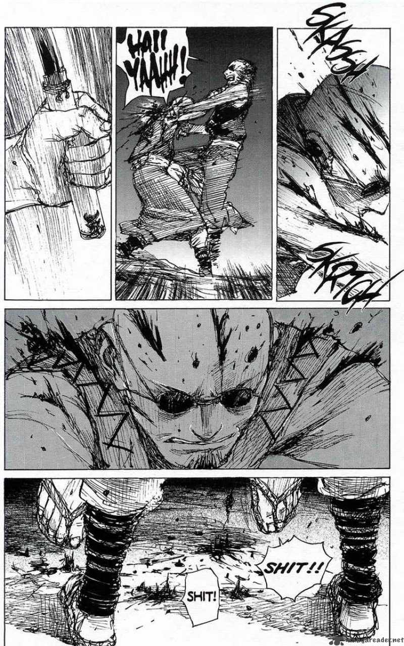 blade_of_the_immortal_100_36