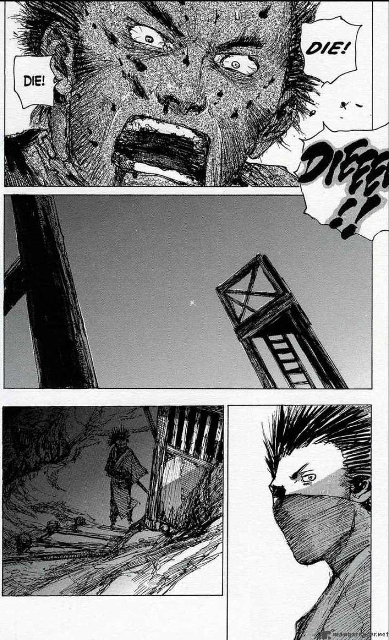 blade_of_the_immortal_100_37