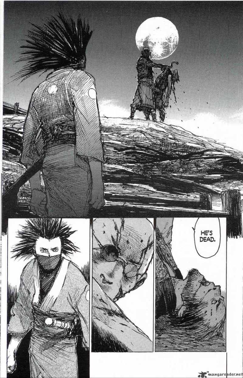 blade_of_the_immortal_100_38