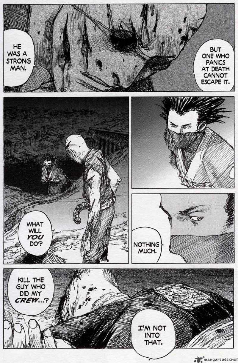 blade_of_the_immortal_100_39