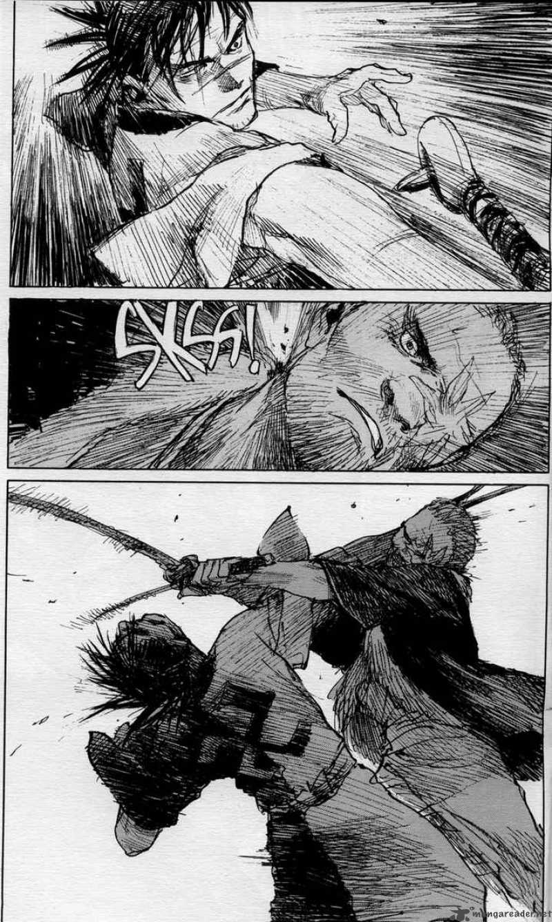 blade_of_the_immortal_100_4