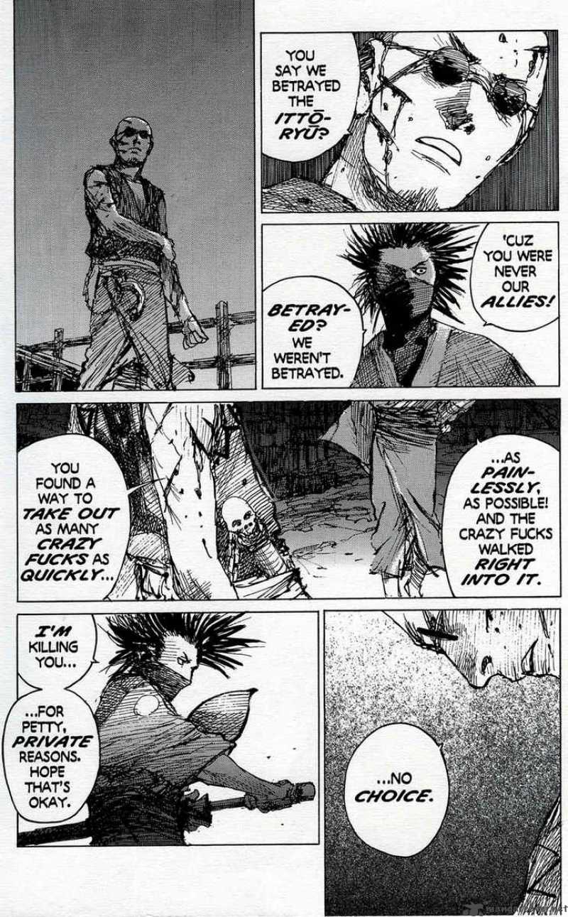 blade_of_the_immortal_100_41
