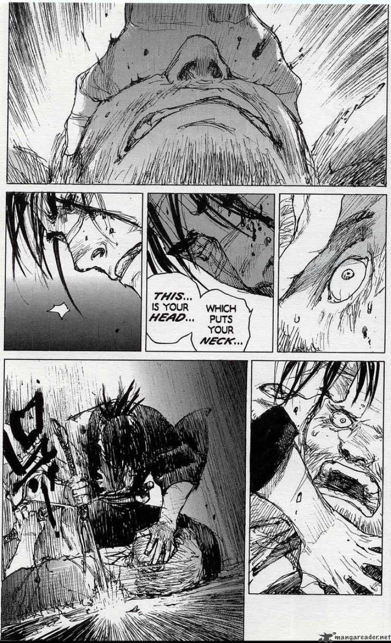 blade_of_the_immortal_100_44