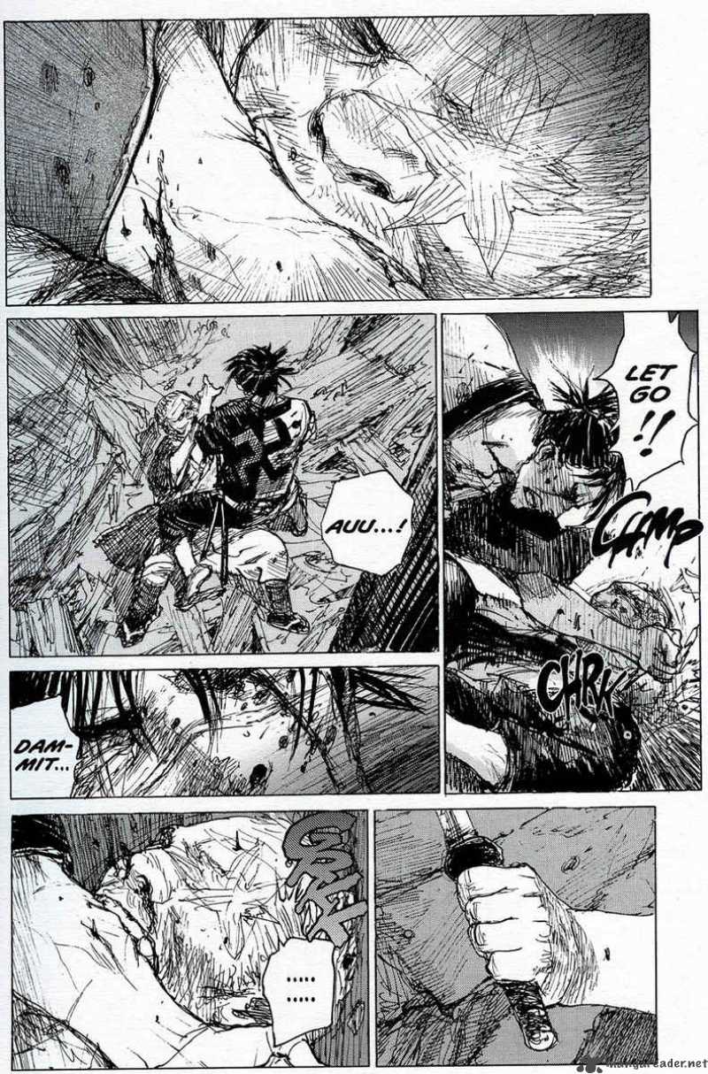 blade_of_the_immortal_100_45
