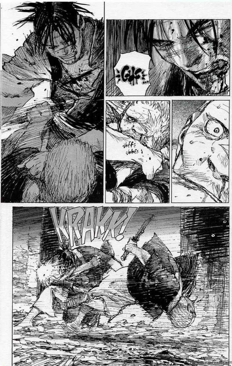 blade_of_the_immortal_100_46