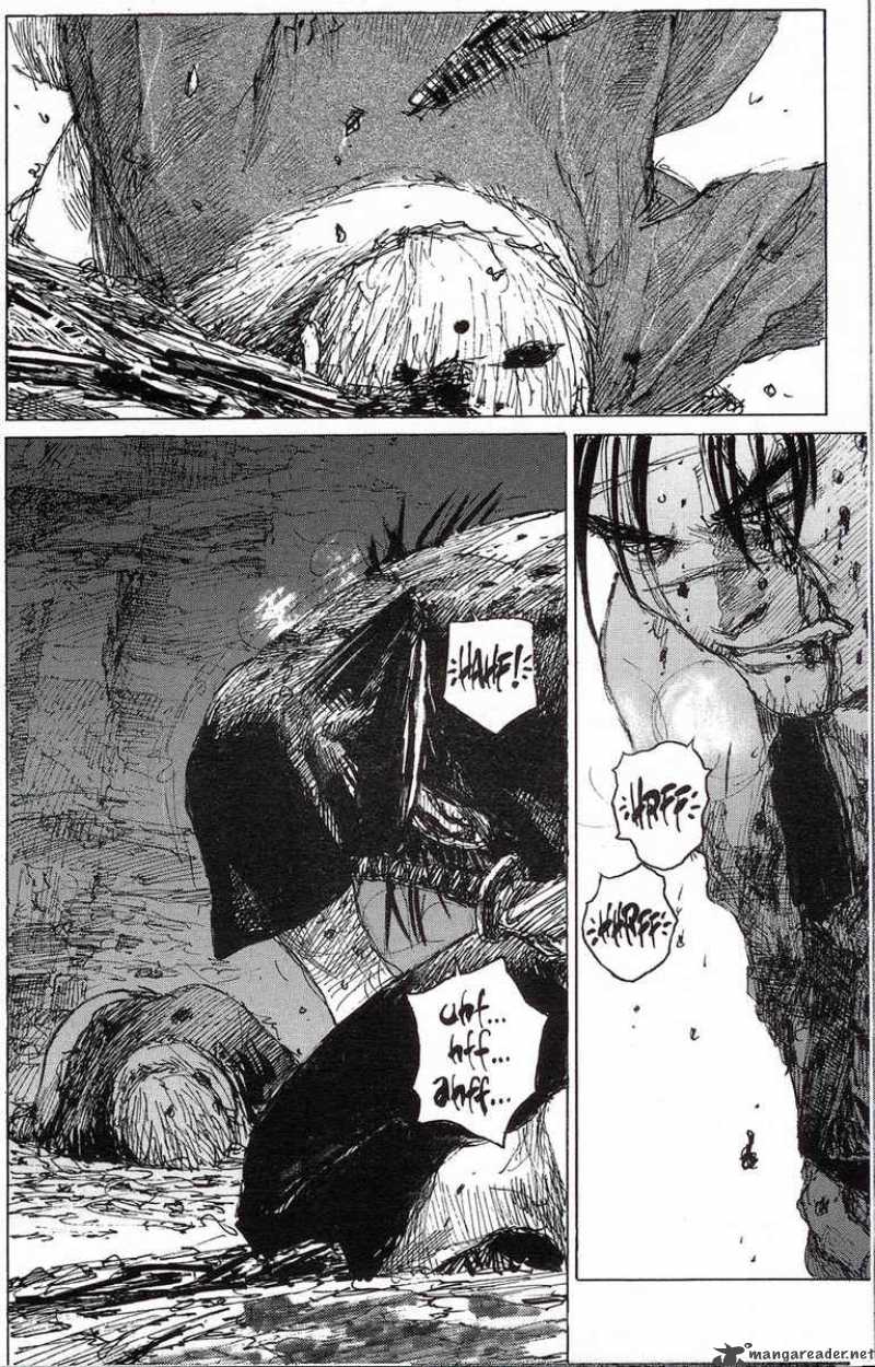 blade_of_the_immortal_100_47