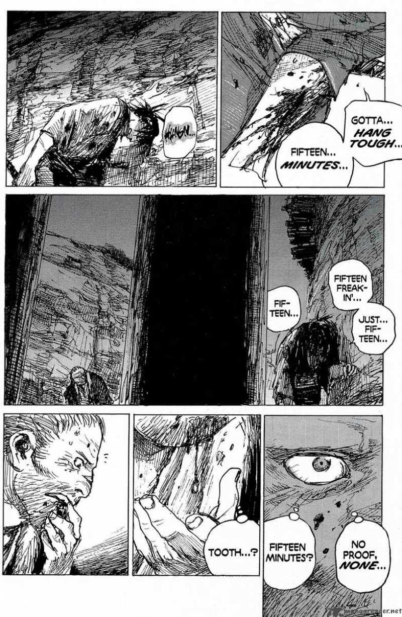 blade_of_the_immortal_100_48
