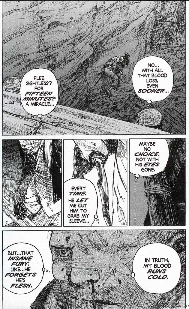 blade_of_the_immortal_100_49