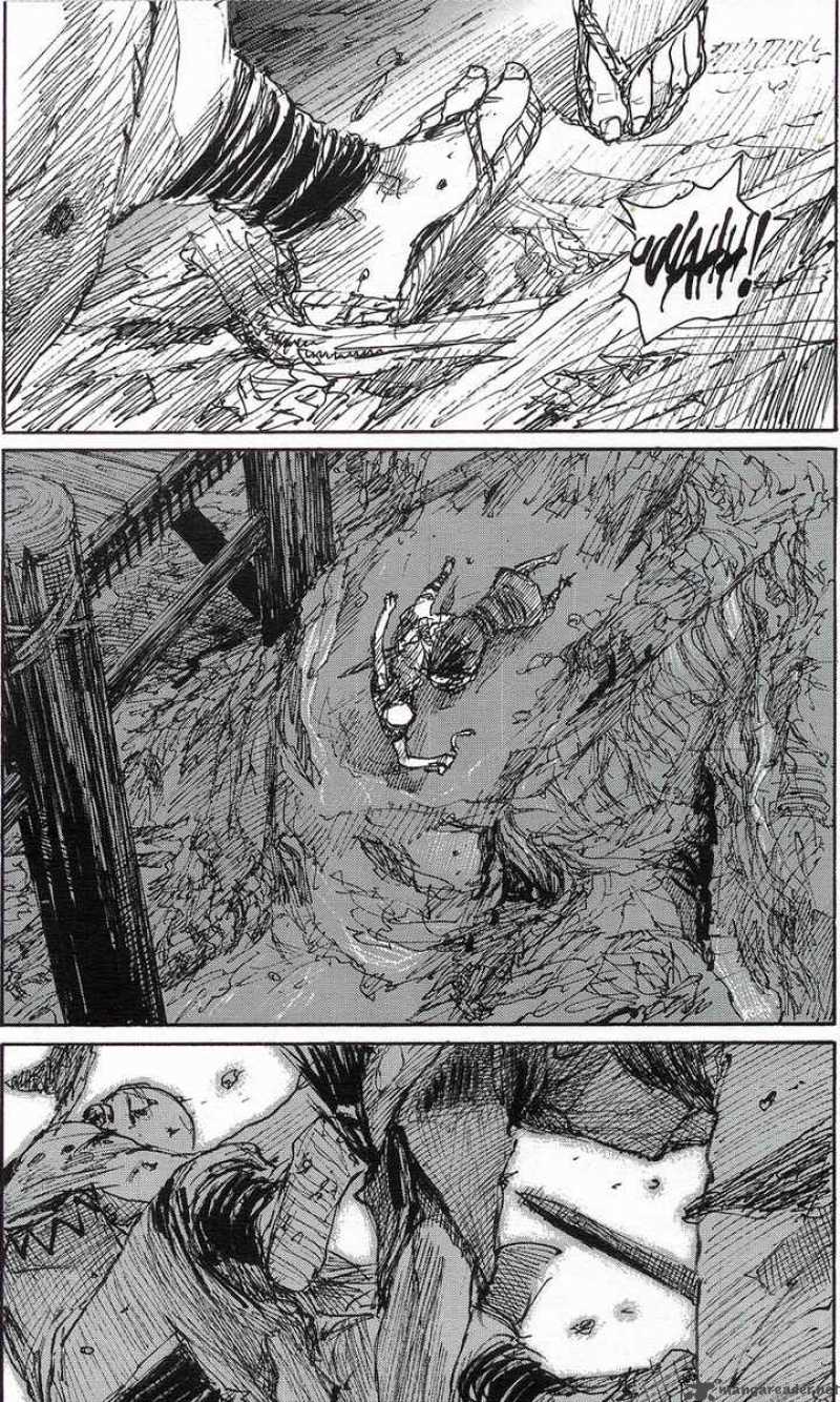 blade_of_the_immortal_100_52