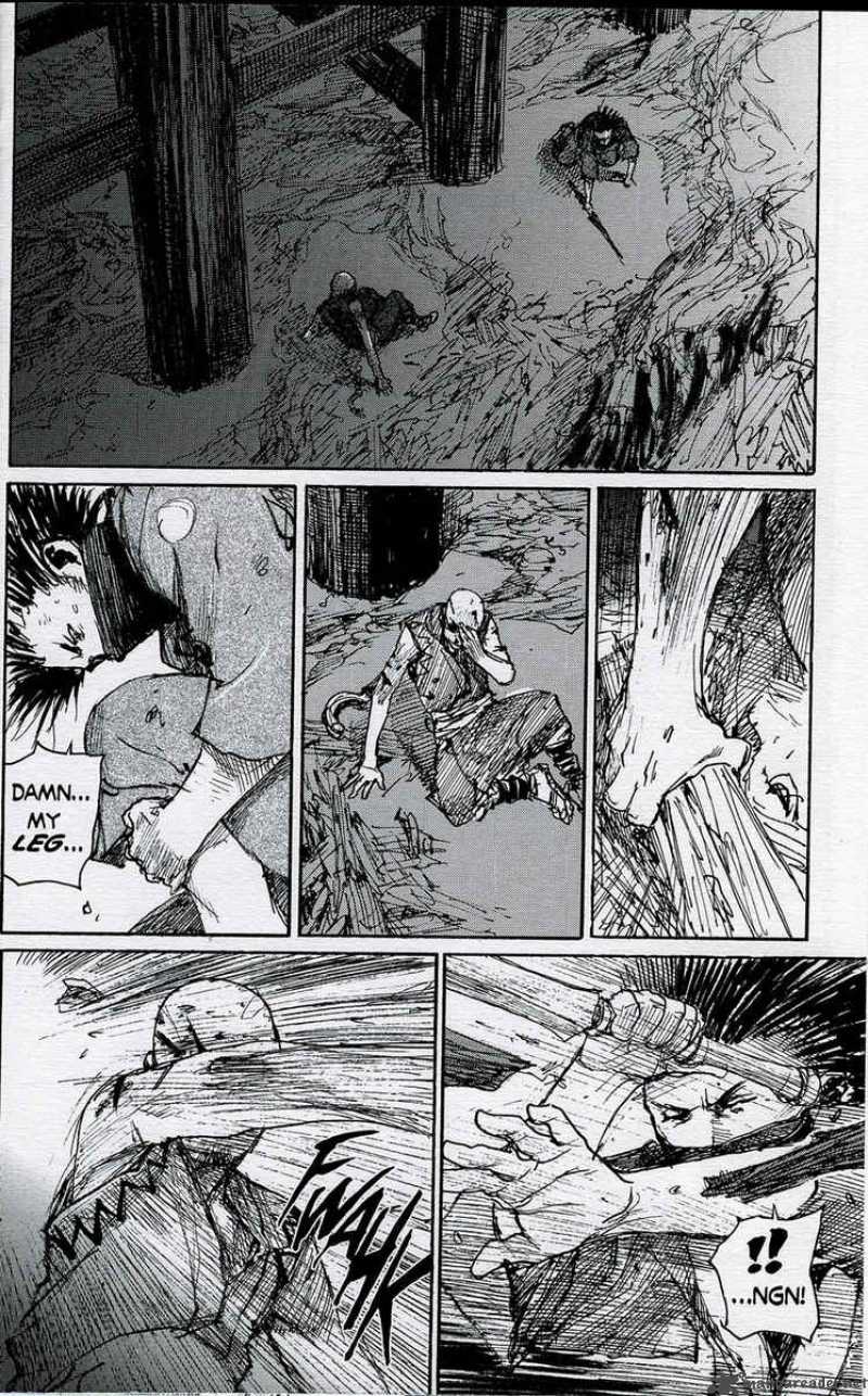 blade_of_the_immortal_100_53