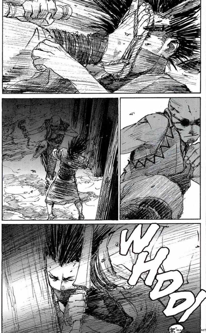 blade_of_the_immortal_100_54