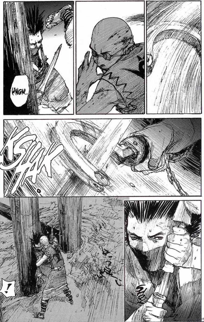 blade_of_the_immortal_100_55