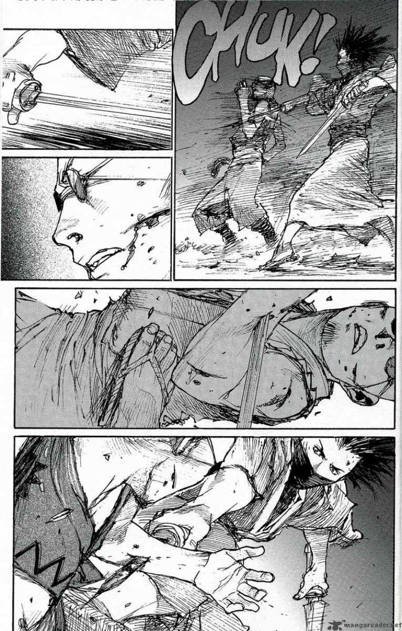 blade_of_the_immortal_100_56