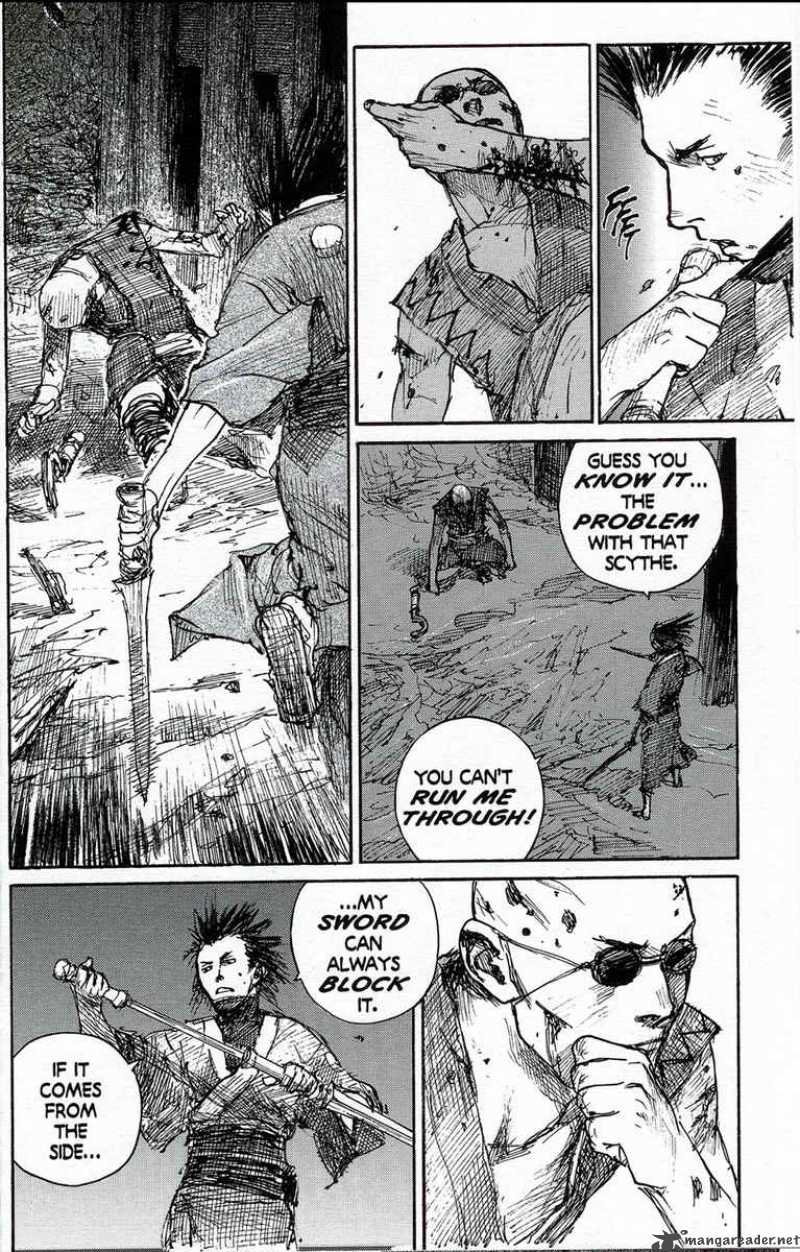 blade_of_the_immortal_100_57