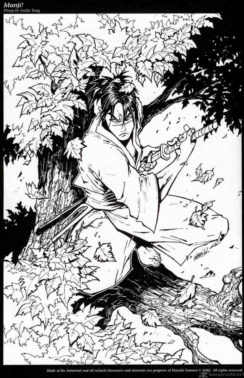 blade_of_the_immortal_100_66