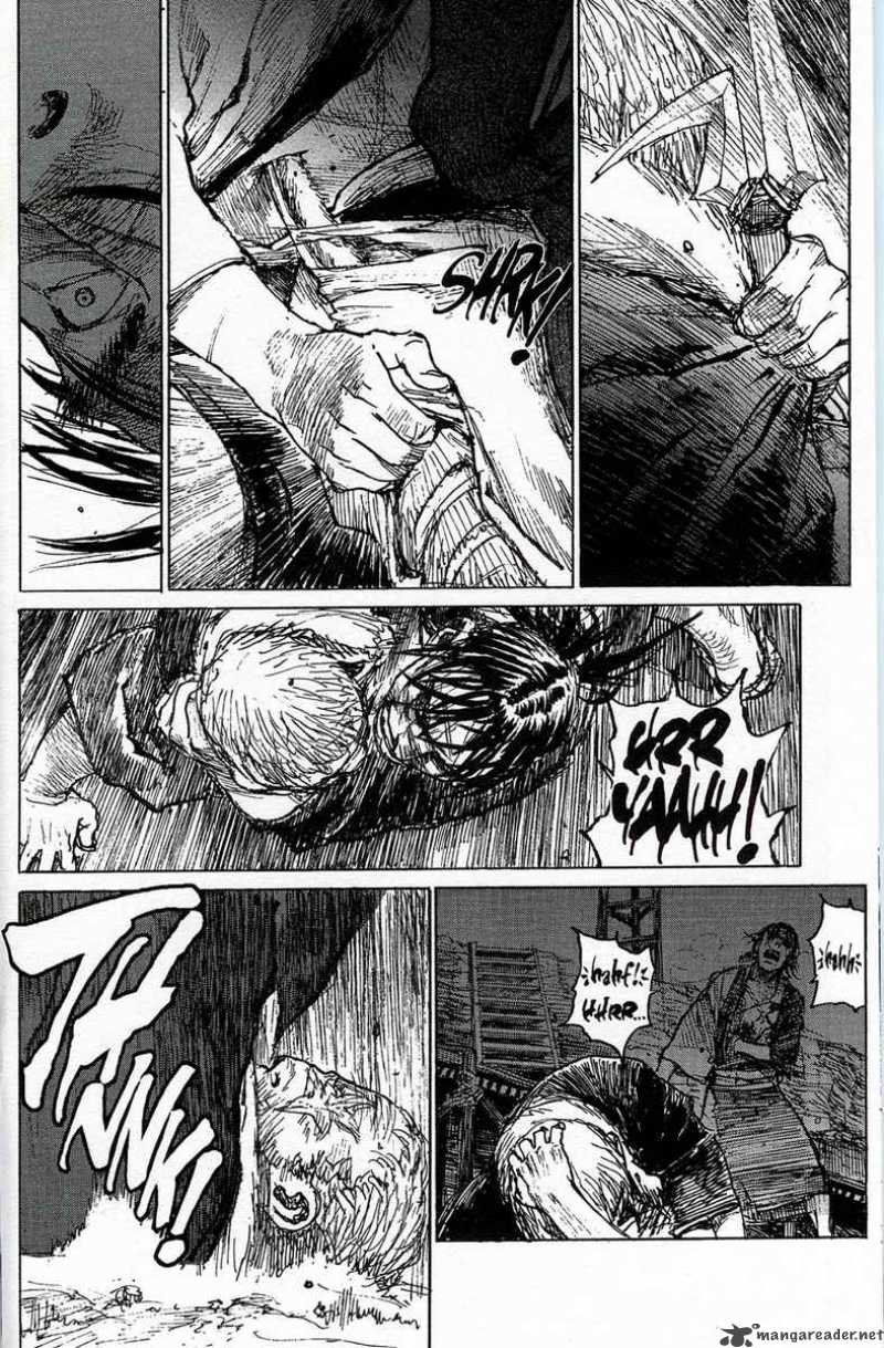 blade_of_the_immortal_100_7