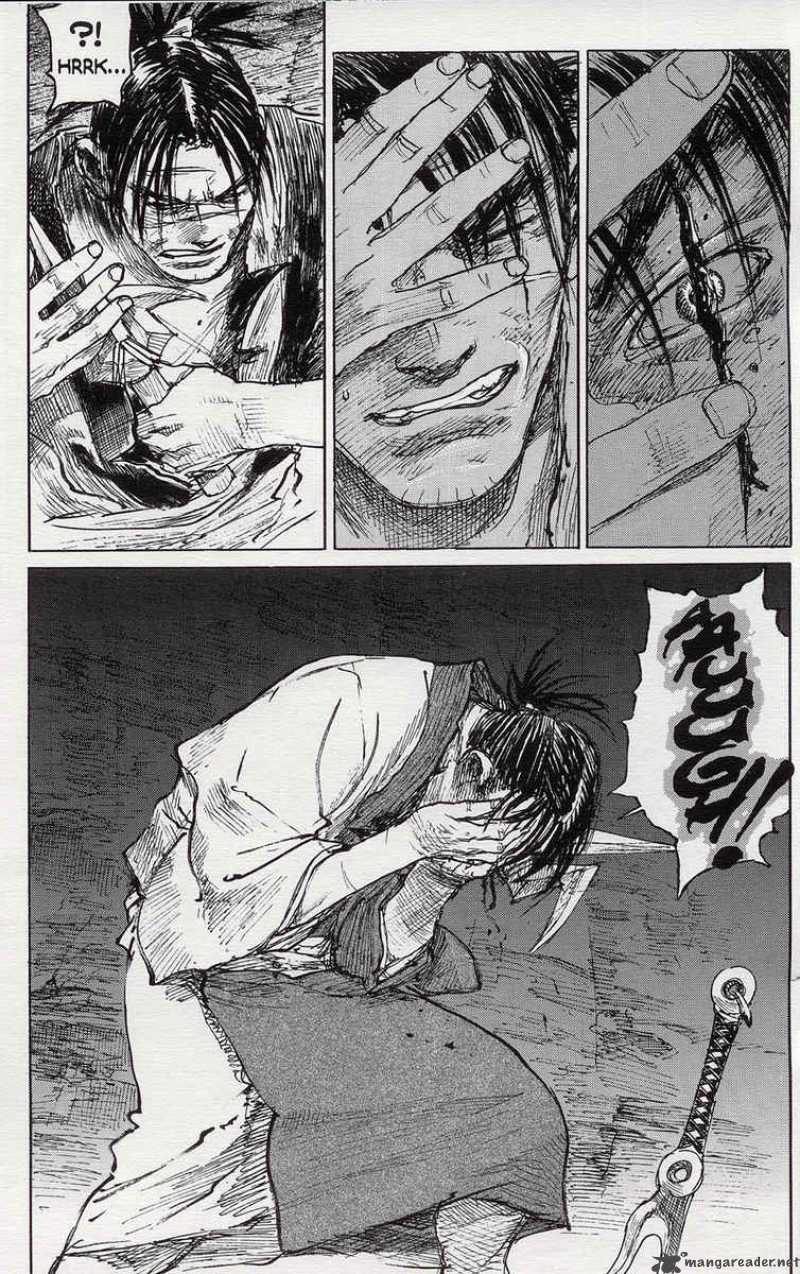 blade_of_the_immortal_100_8